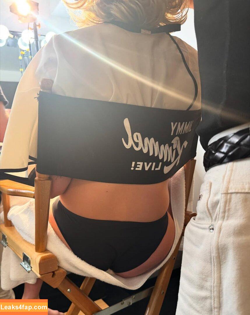 Florence Pugh / florencepugh leaked photo photo #1699