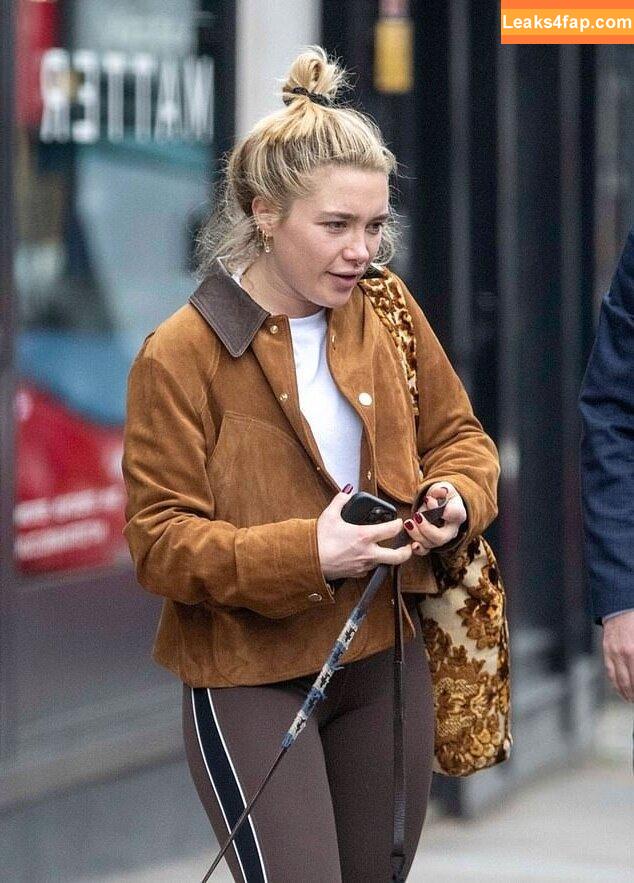 Florence Pugh / florencepugh leaked photo photo #1702