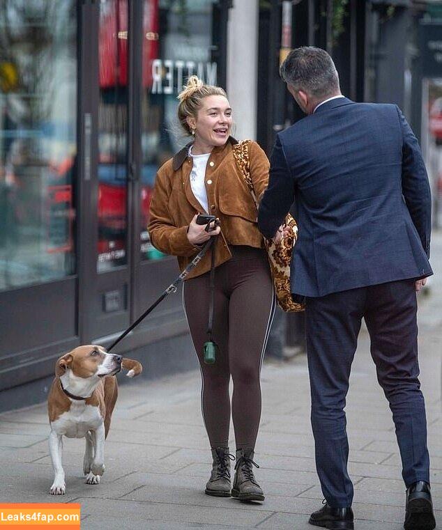 Florence Pugh / florencepugh leaked photo photo #1703
