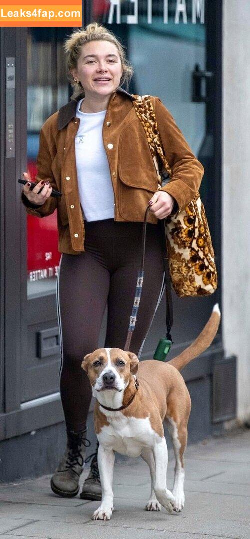 Florence Pugh / florencepugh leaked photo photo #1704