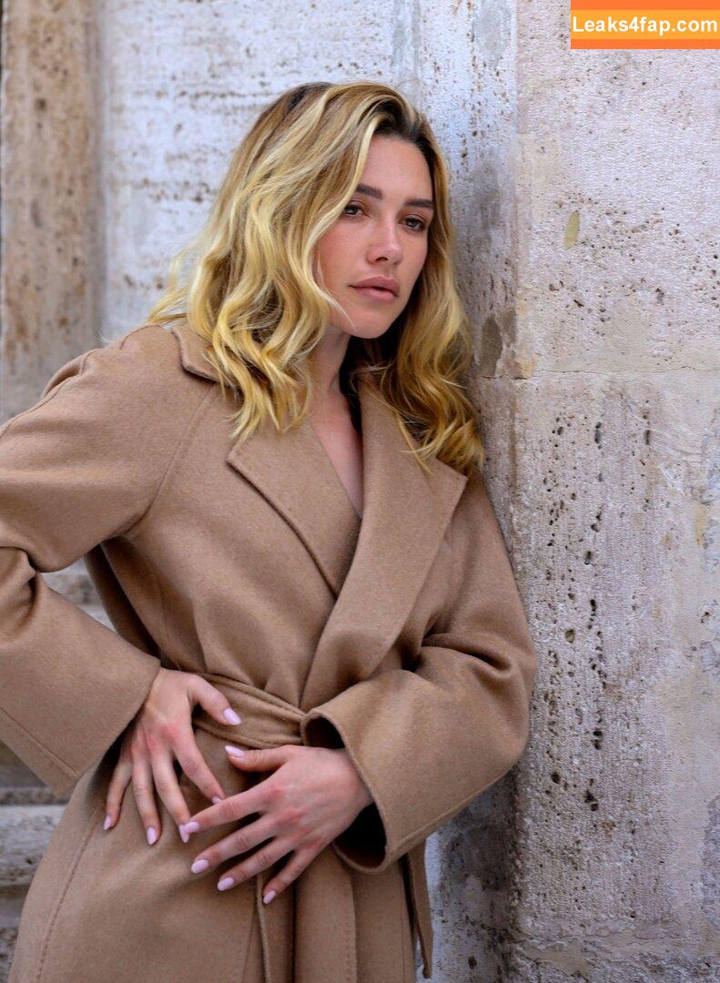 Florence Pugh / florencepugh leaked photo photo #1718