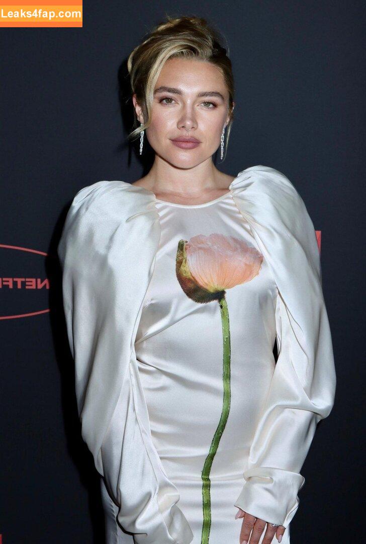Florence Pugh / florencepugh leaked photo photo #1730