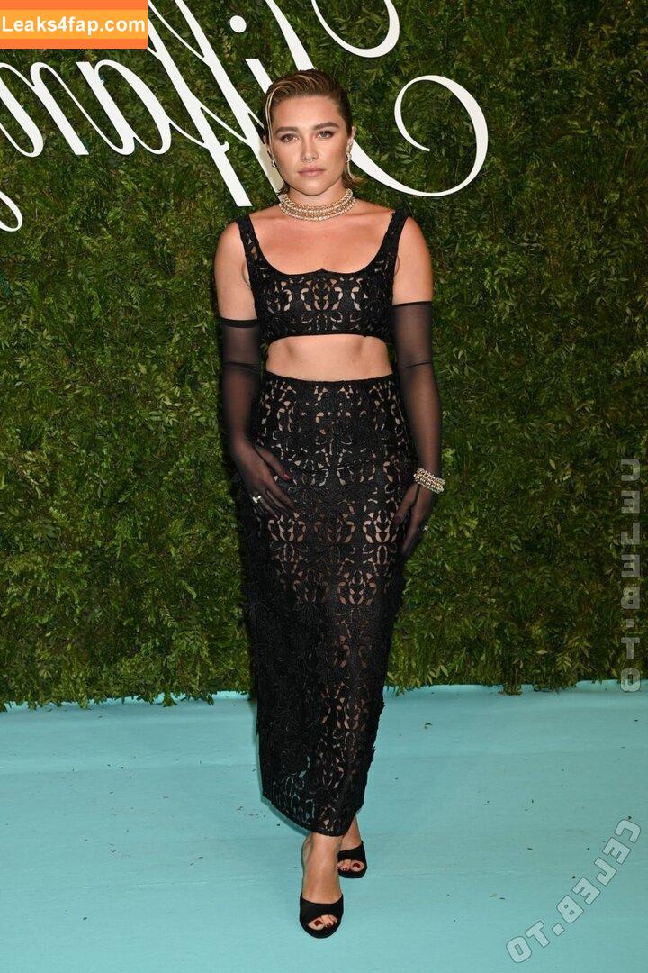 Florence Pugh / Florence_Pugh / florenceppugh / florencepugh / https: leaked photo photo #1774