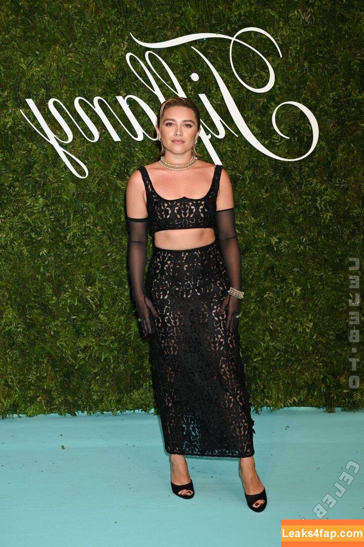 Florence Pugh / Florence_Pugh / florenceppugh / florencepugh / https: слитое фото фото #1780