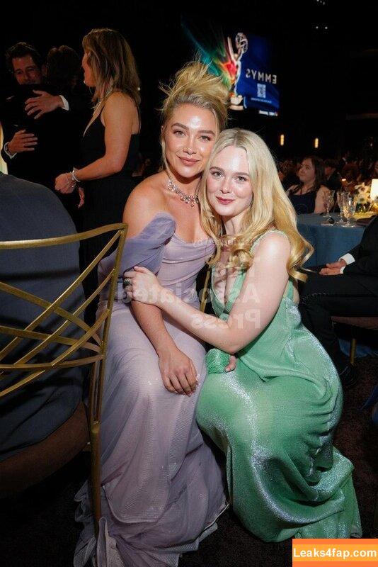 Florence Pugh / Florence_Pugh / florencepugh / https: leaked photo photo #1812