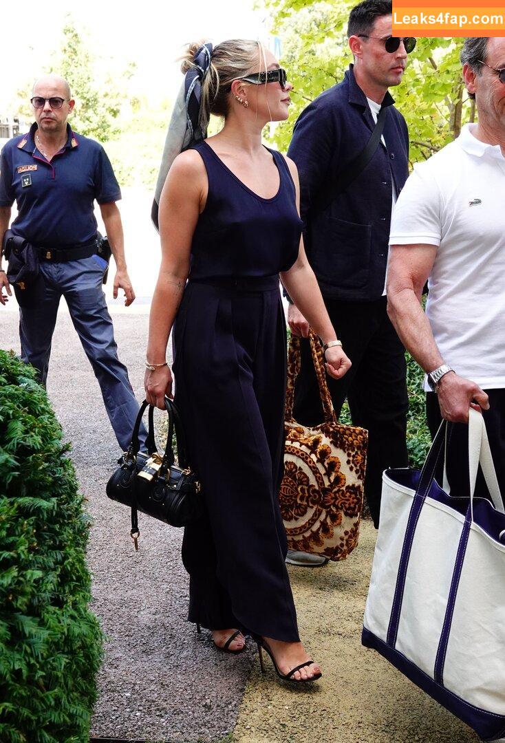Florence Pugh / Florence_Pugh / florencepugh / https: leaked photo photo #1815