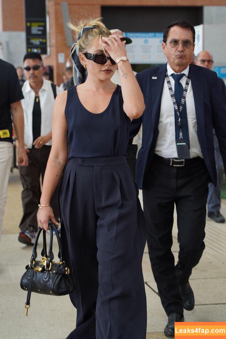 Florence Pugh / Florence_Pugh / florencepugh / https: leaked photo photo #1822