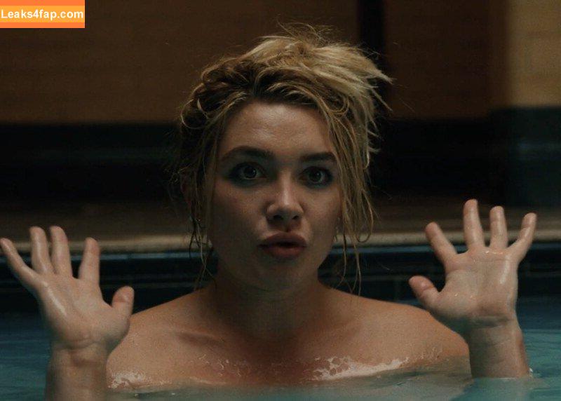 Florence Pugh / Florence_Pugh / florencepugh / https: leaked photo photo #1830