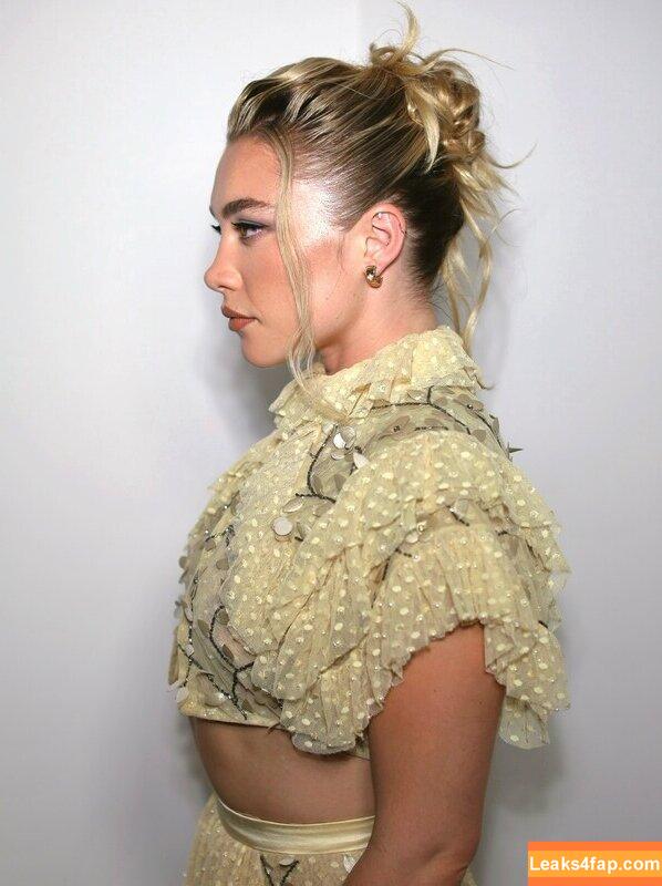 Florence Pugh / Florence_Pugh / florencepugh / https: leaked photo photo #1840