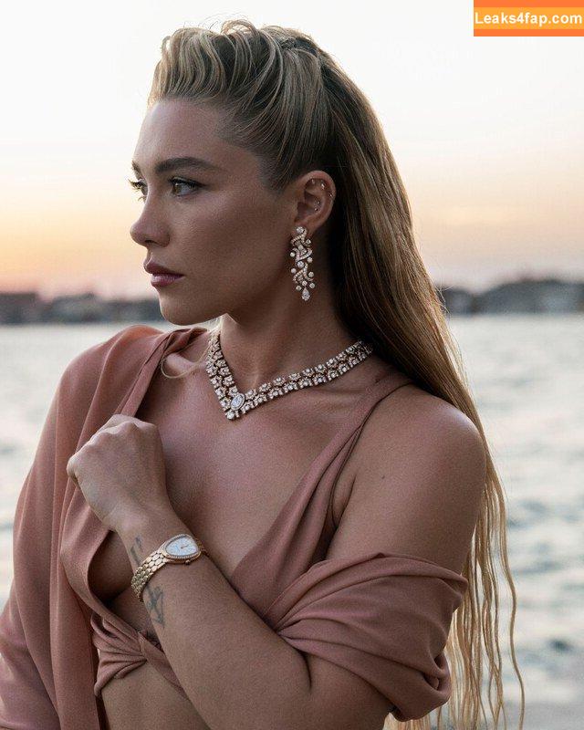Florence Pugh / Florence_Pugh / florencepugh / https: leaked photo photo #1856