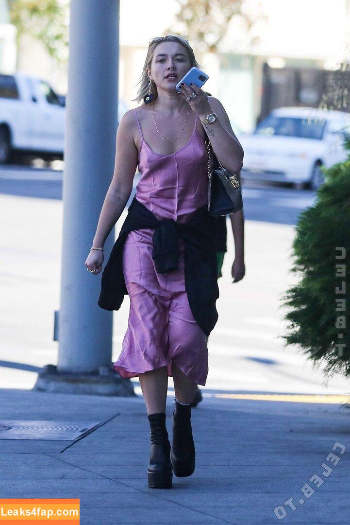 Florence Pugh / Florence_Pugh / florencepugh / https: слитое фото фото #1860