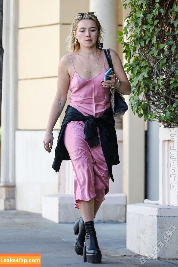 Florence Pugh / Florence_Pugh / florencepugh / https: leaked photo photo #1867