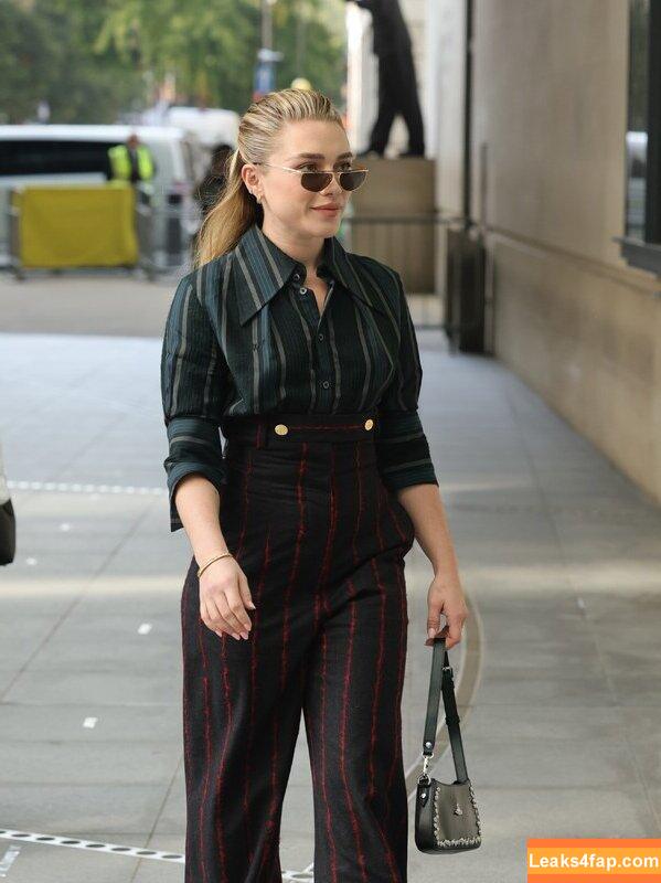 Florence Pugh / Florence_Pugh / florencepugh / https: leaked photo photo #1877
