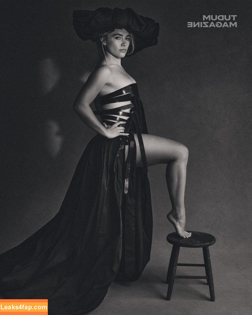 Florence Pugh / Florence_Pugh / florencepugh / https: leaked photo photo #1904