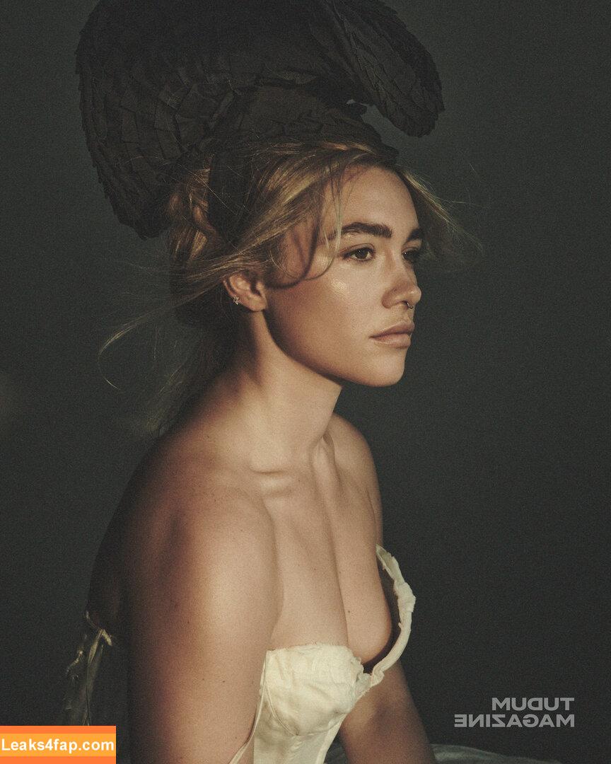 Florence Pugh / Florence_Pugh / florencepugh / https: leaked photo photo #1907