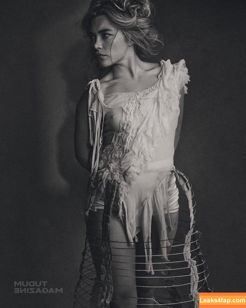 Florence Pugh / Florence_Pugh / florencepugh / https: leaked photo photo #1908