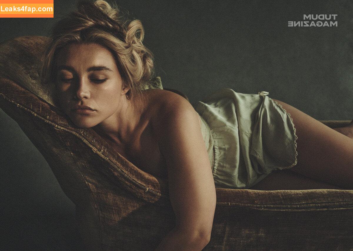 Florence Pugh / Florence_Pugh / florencepugh / https: leaked photo photo #1909