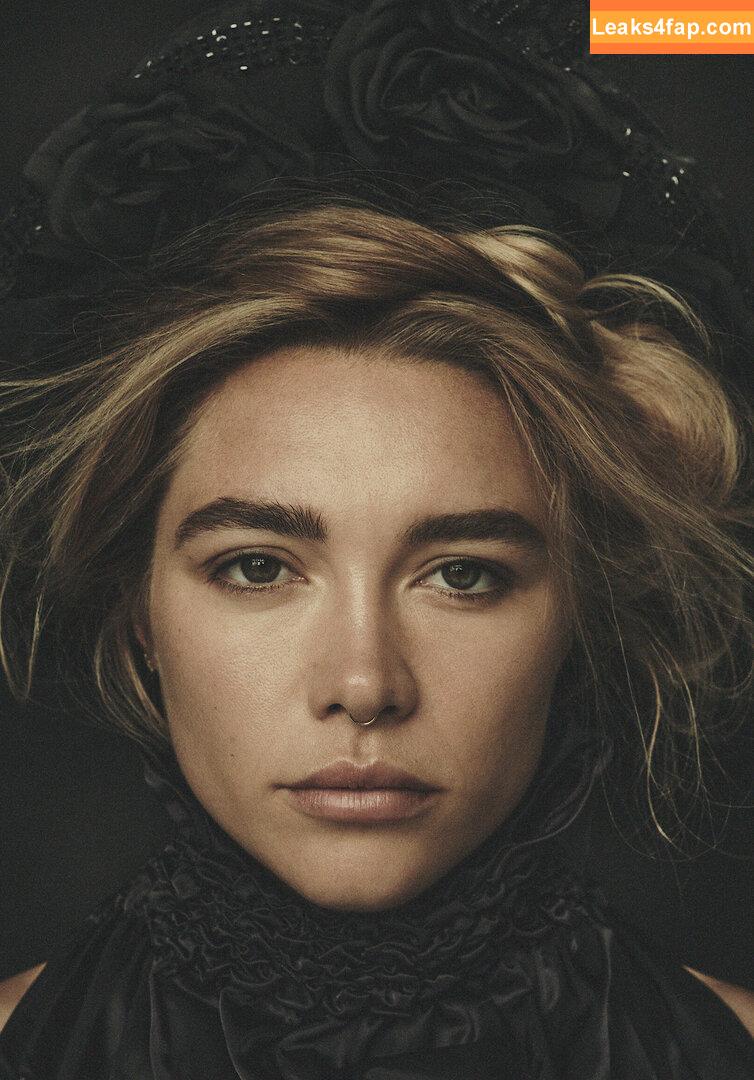 Florence Pugh / Florence_Pugh / florencepugh / https: leaked photo photo #1911