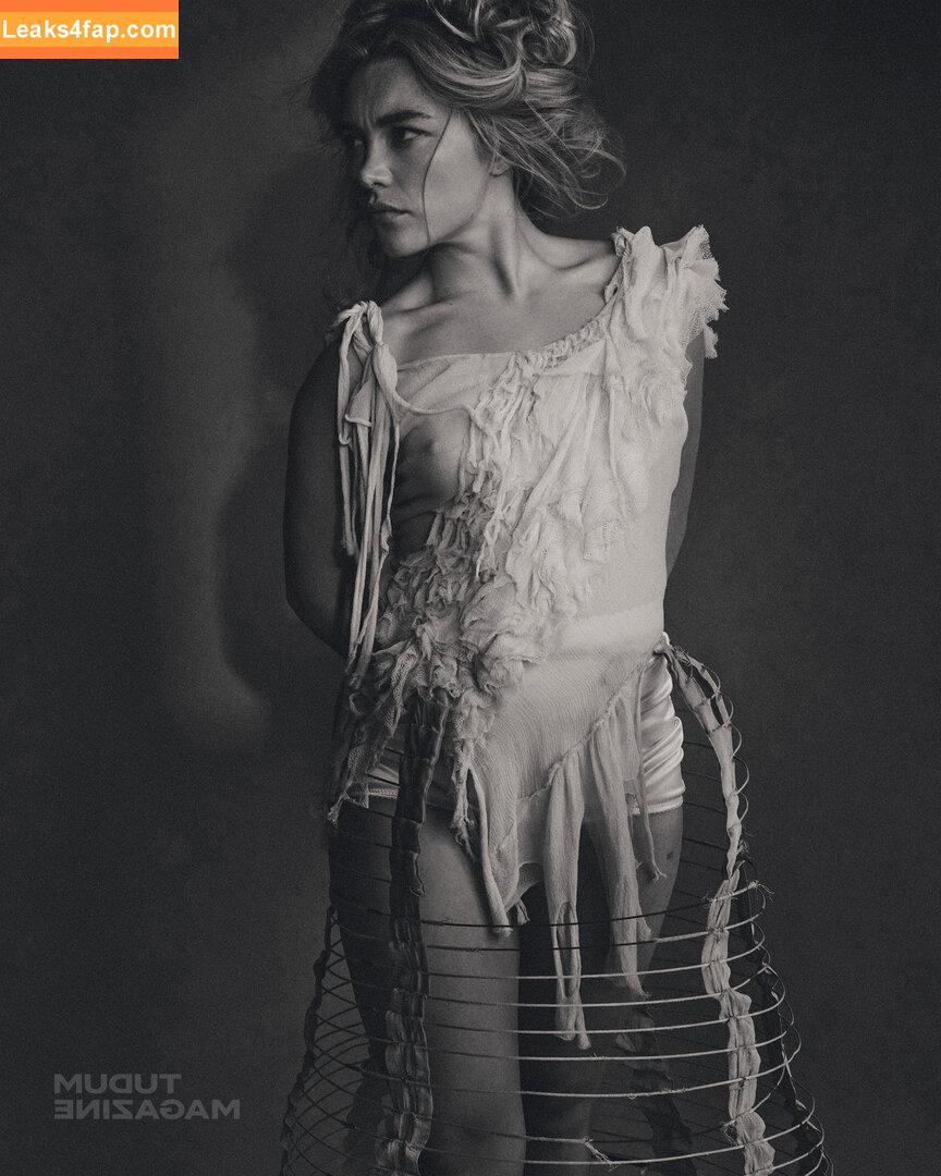 Florence Pugh / Florence_Pugh / florencepugh / https: leaked photo photo #1917