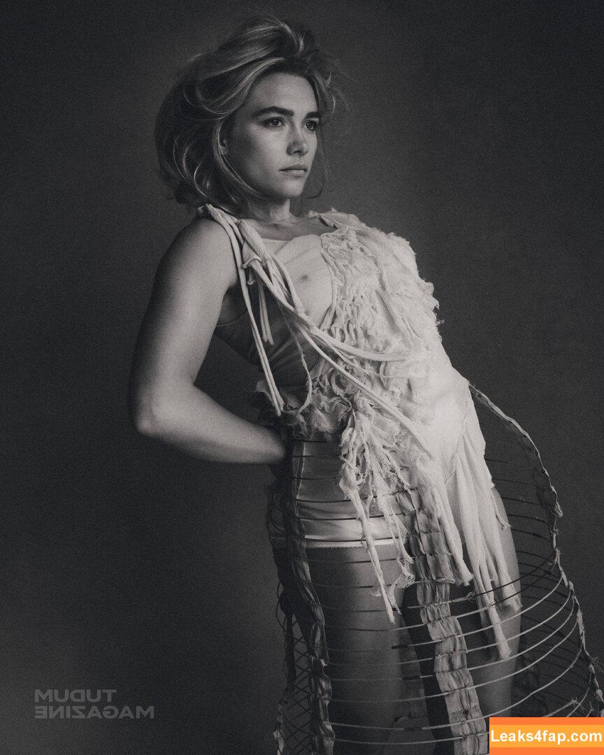 Florence Pugh / Florence_Pugh / florencepugh / https: leaked photo photo #1919