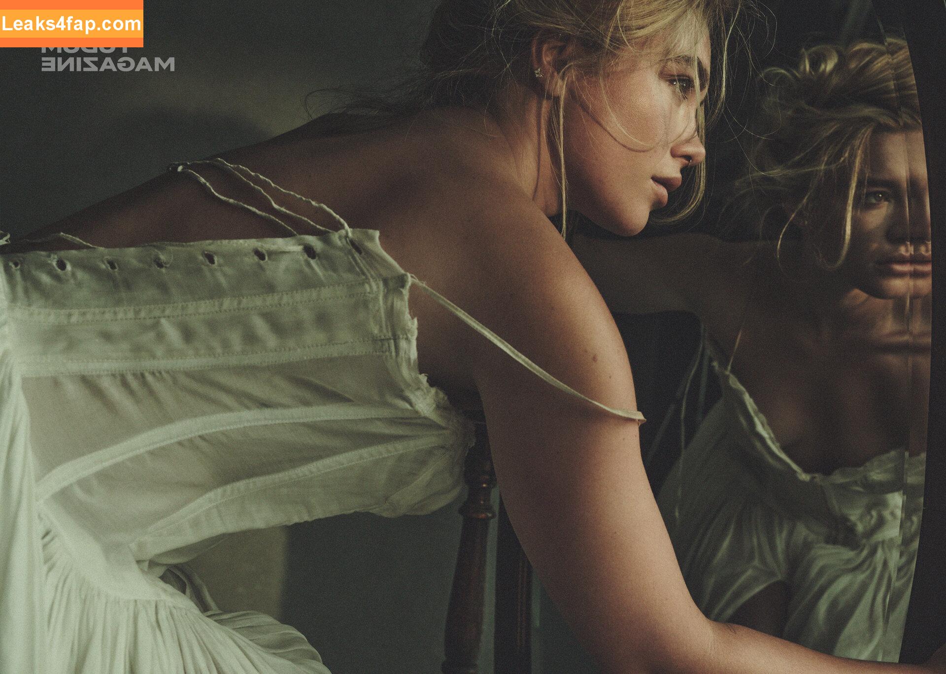 Florence Pugh / Florence_Pugh / florencepugh / https: leaked photo photo #1921