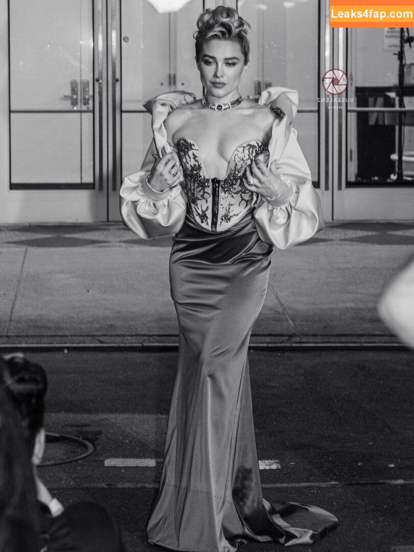 Florence Pugh / Florence_Pugh / florencepugh / https: leaked photo photo #1923