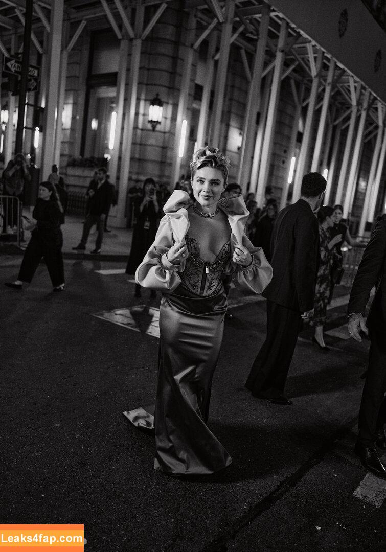 Florence Pugh / Florence_Pugh / florencepugh / https: leaked photo photo #1929