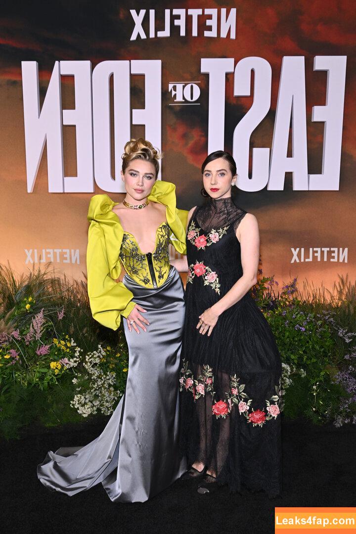 Florence Pugh / Florence_Pugh / florencepugh / https: leaked photo photo #1934