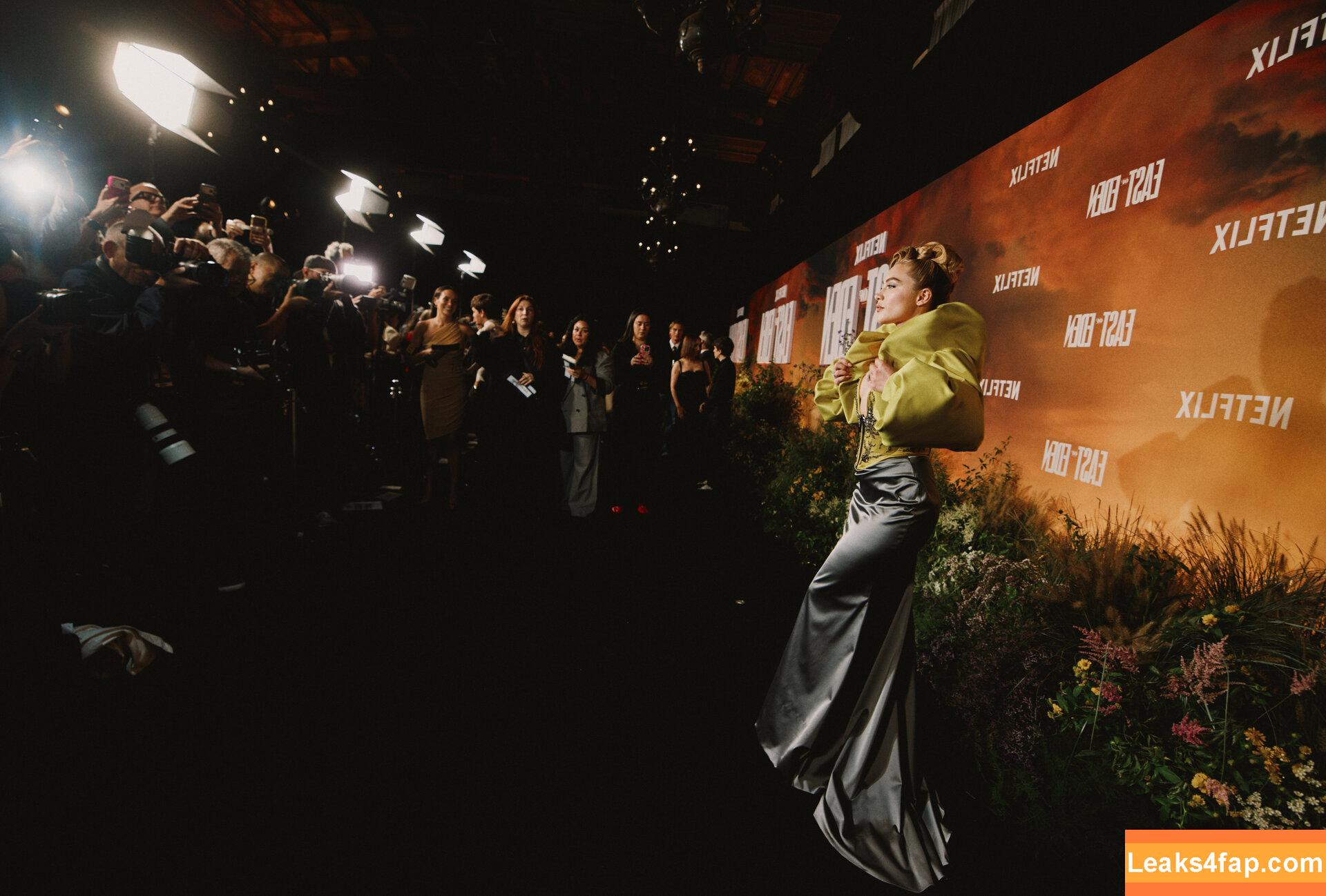 Florence Pugh / Florence_Pugh / florencepugh / https: leaked photo photo #1944