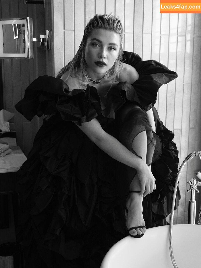 Florence Pugh / Florence_Pugh / florencepugh / https: leaked photo photo #1954