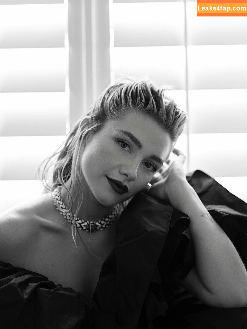 Florence Pugh / Florence_Pugh / florencepugh / https: leaked photo photo #1955