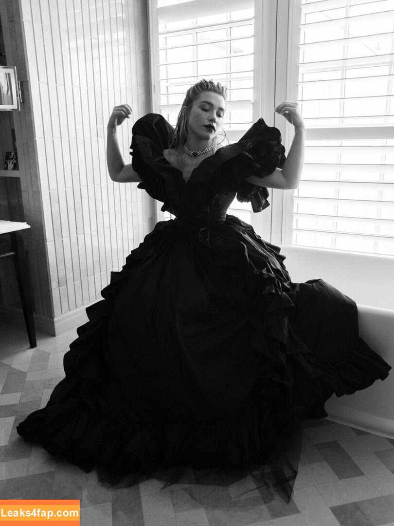 Florence Pugh / Florence_Pugh / florencepugh / https: leaked photo photo #1956