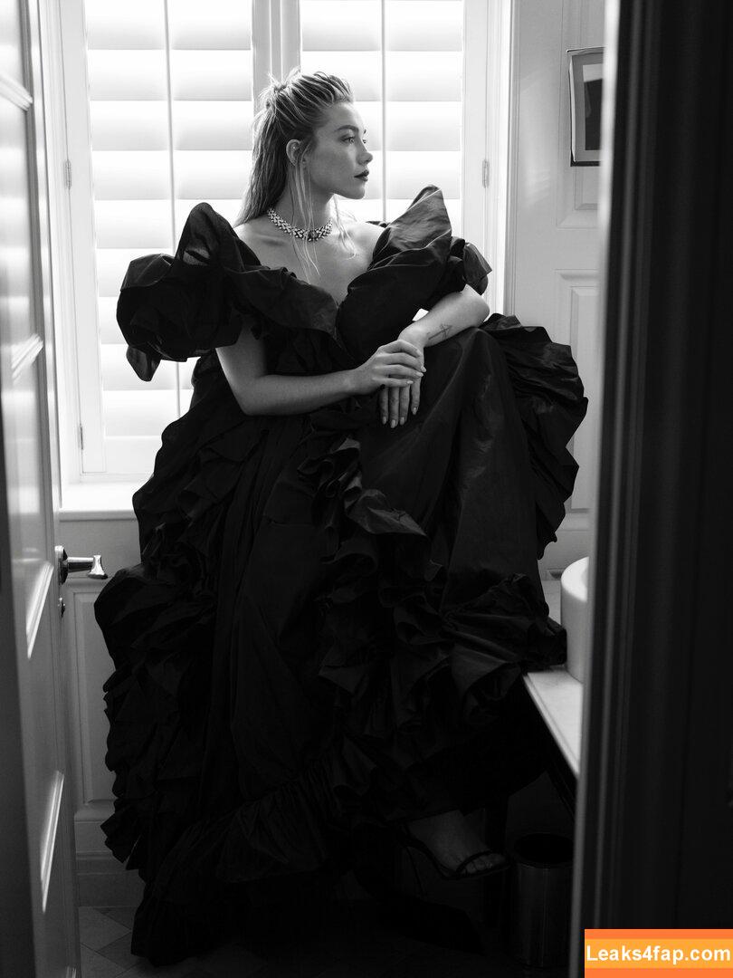 Florence Pugh / Florence_Pugh / florencepugh / https: leaked photo photo #1957