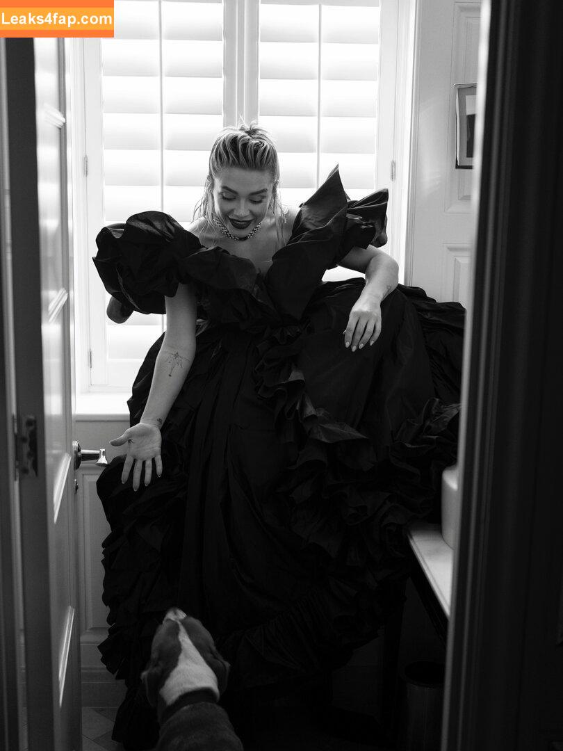 Florence Pugh / Florence_Pugh / florencepugh / https: leaked photo photo #1960