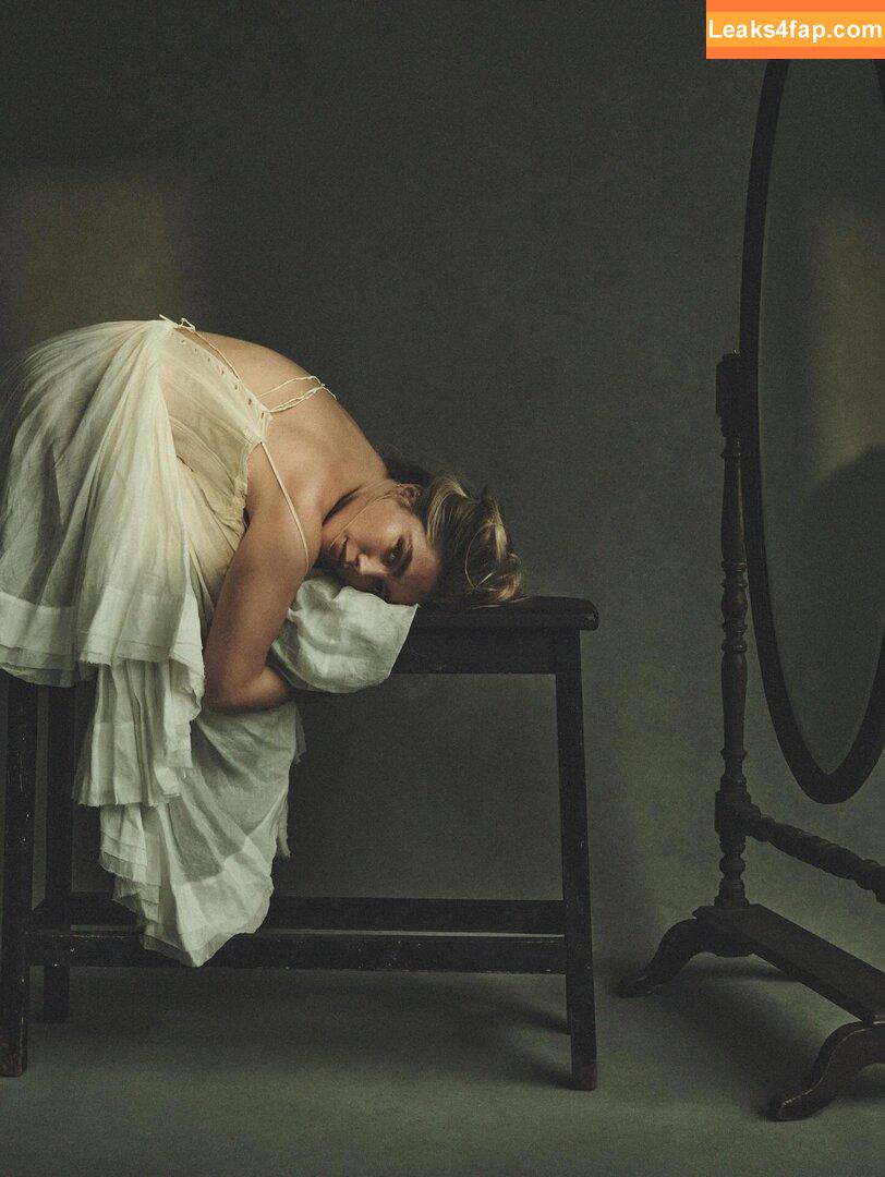 Florence Pugh / Florence_Pugh / florencepugh / https: leaked photo photo #1966