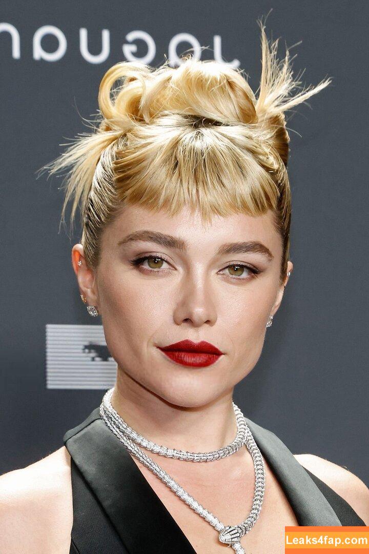 Florence Pugh / Florence_Pugh / florencepugh / https: leaked photo photo #1968