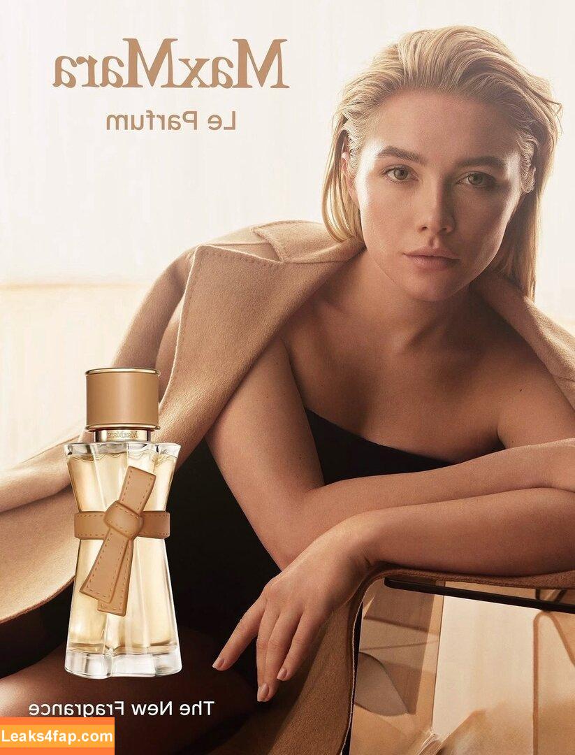 Florence Pugh / Florence_Pugh / florencepugh / https: слитое фото фото #1978