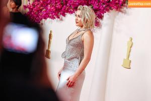 Florence Pugh photo #1003