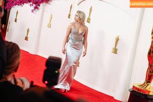 Florence Pugh photo #1004