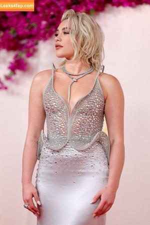 Florence Pugh photo #1015