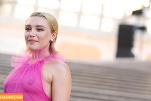 Florence Pugh photo #1040