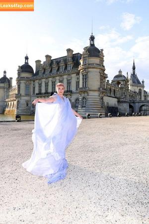 Florence Pugh photo #1057