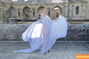 Florence Pugh photo #1062