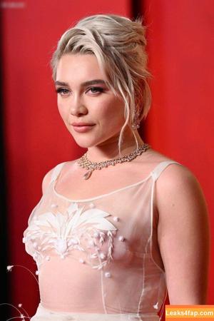 Florence Pugh photo #1230