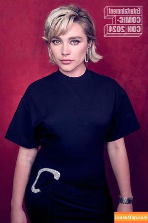 Florence Pugh photo #1296