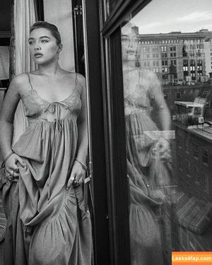 Florence Pugh photo #1387