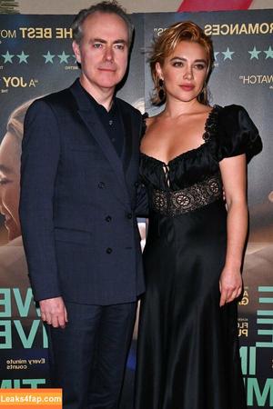 Florence Pugh photo #1530