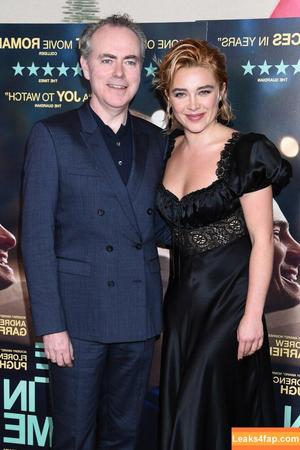 Florence Pugh photo #1534