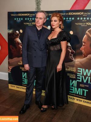 Florence Pugh photo #1539