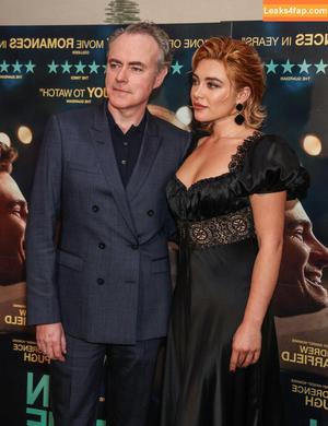 Florence Pugh photo #1540